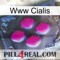 Www Cialis 02